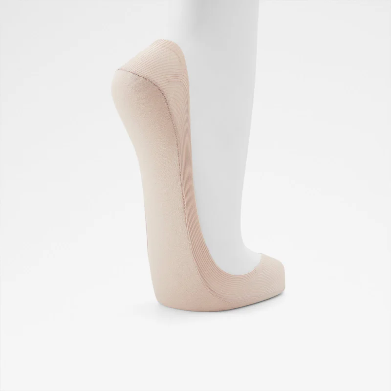 الدو VOLKAN 3 Pack No Show Anti Skid Socks